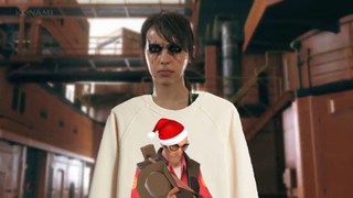 Illustration for article titled Kotaku 'Shop Contest: The Ultimate Holiday Gaming Sweater: Winners!